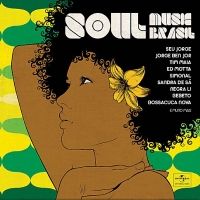 Capa de Fico Assim Sem Você